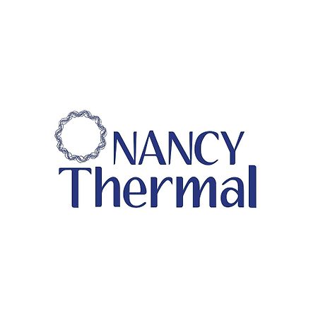 Studios Nancy Gare - Stanislas المظهر الخارجي الصورة